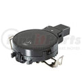 RAIN LIGHT SENSOR