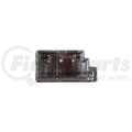 RAIN LIGHT SENSOR