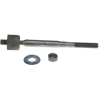 MOOG 99-04 Suzuki Vitara Front Inner / Inner Tie Rod