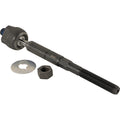 MOOG 99-04 Suzuki Vitara Front Inner / Inner Tie Rod