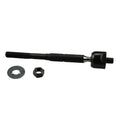 MOOG 99-04 Suzuki Vitara Front Inner / Inner Tie Rod
