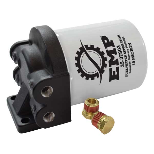 Engineered Marine Products auto part