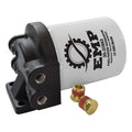FUEL WATER SEPARATOR KIT