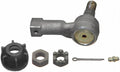 MOOG 89-94 Isuzu Amigo Front Inner / Front Outer / Inner / Outer Tie Rod