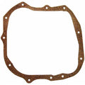 Fel-Pro RAM 3500 TOS 18770 Transmission Oil Pan Gasket 22 Bolt Hole One Piece Gasket