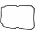 Fel-Pro RAM 3500 TOS 18770 Transmission Oil Pan Gasket 22 Bolt Hole One Piece Gasket