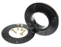 CONCERTO FLOOR FLANGE ADPT
