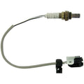 NGK Chrysler Cirrus 2000-1998 Direct Fit Oxygen Sensor