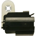 NGK Chrysler Cirrus 2000-1998 Direct Fit Oxygen Sensor