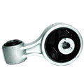 DEA PRODUCTS strut brace