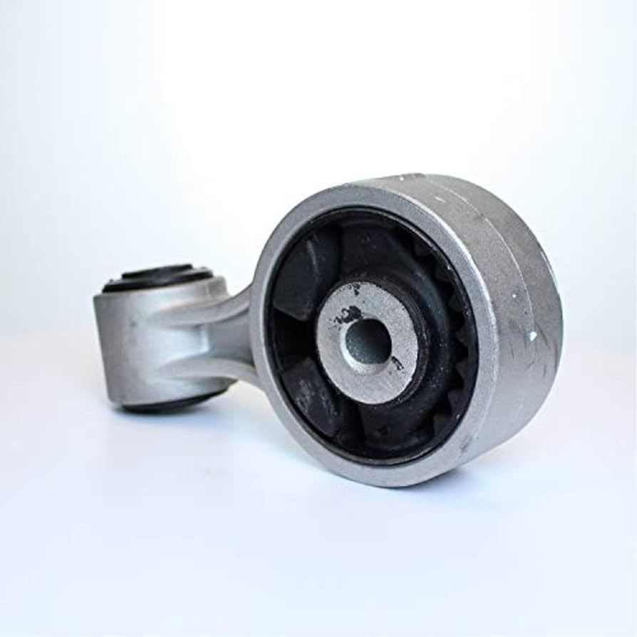 DEA PRODUCTS strut brace