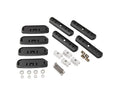 RCP BASE KIT (X2)