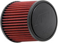 AEM DryFlow Air Filter
