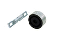 Trailing arm - centre pivot bushing 1 Shell Bushing 1 Pin Install Guide