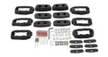 RCP BASE KIT (X2)