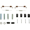 PARKING BRAKE HARDWARE KIT