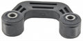 MOOG 98-02 Subaru Forester Rear Sway Bar Link