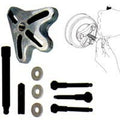 LISLE auto part detail