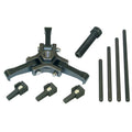 LISLE auto part