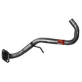PIPE DIRECT FIT