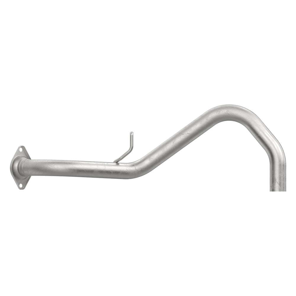 PIPE DIRECT FIT