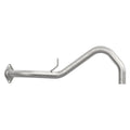 PIPE DIRECT FIT