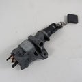 JAGUAR 12 CYLINDER 6.0-3