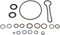 FUEL BOWL SEAL KIT