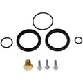 FUEL BOWL SEAL KIT