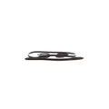 FUEL BOWL SEAL KIT