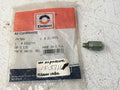 GM Performance auto part