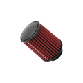 DryFlow Air Filter 4in X 7in