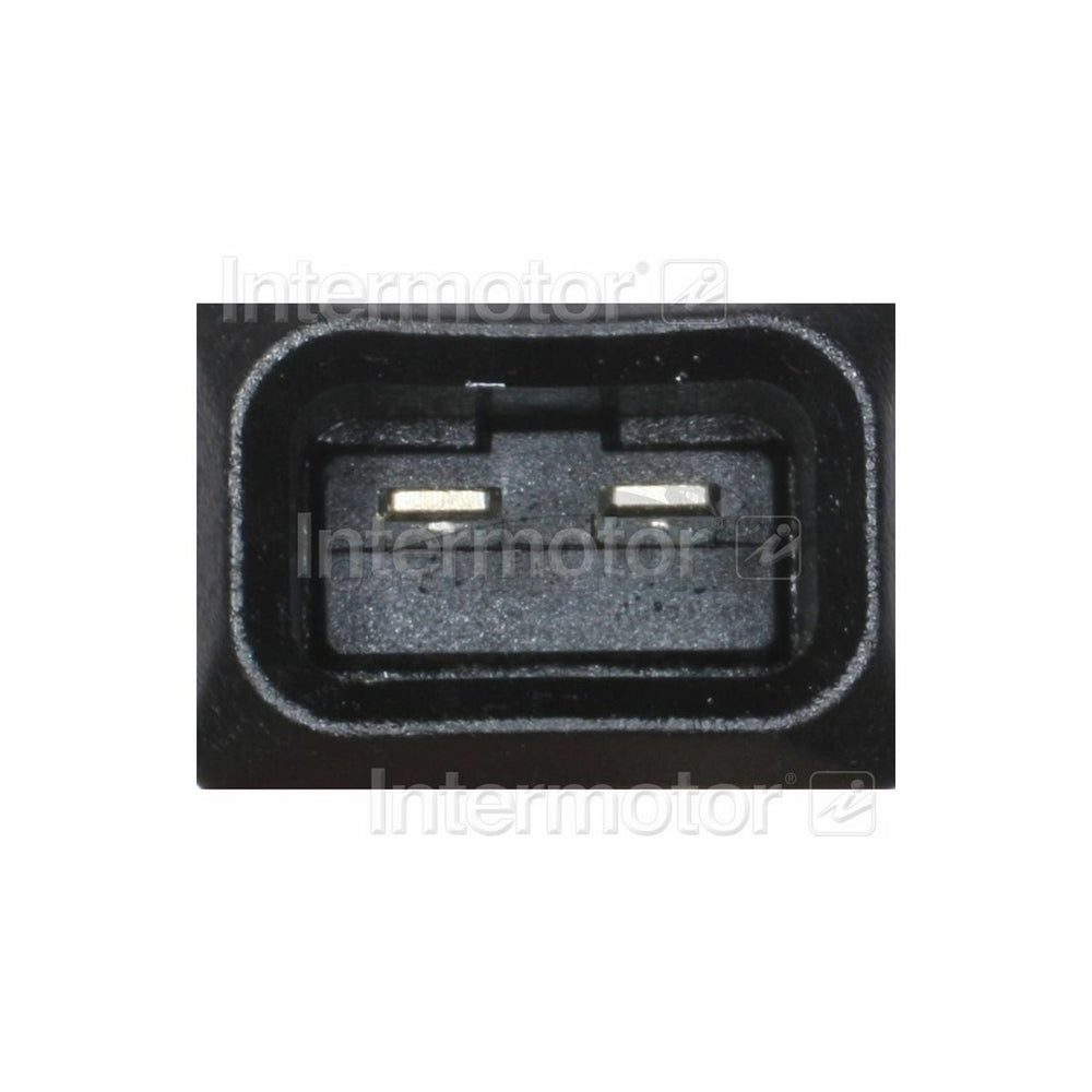 STANDARD IGN auto part