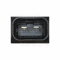 STD SNSR-AIR TEMP