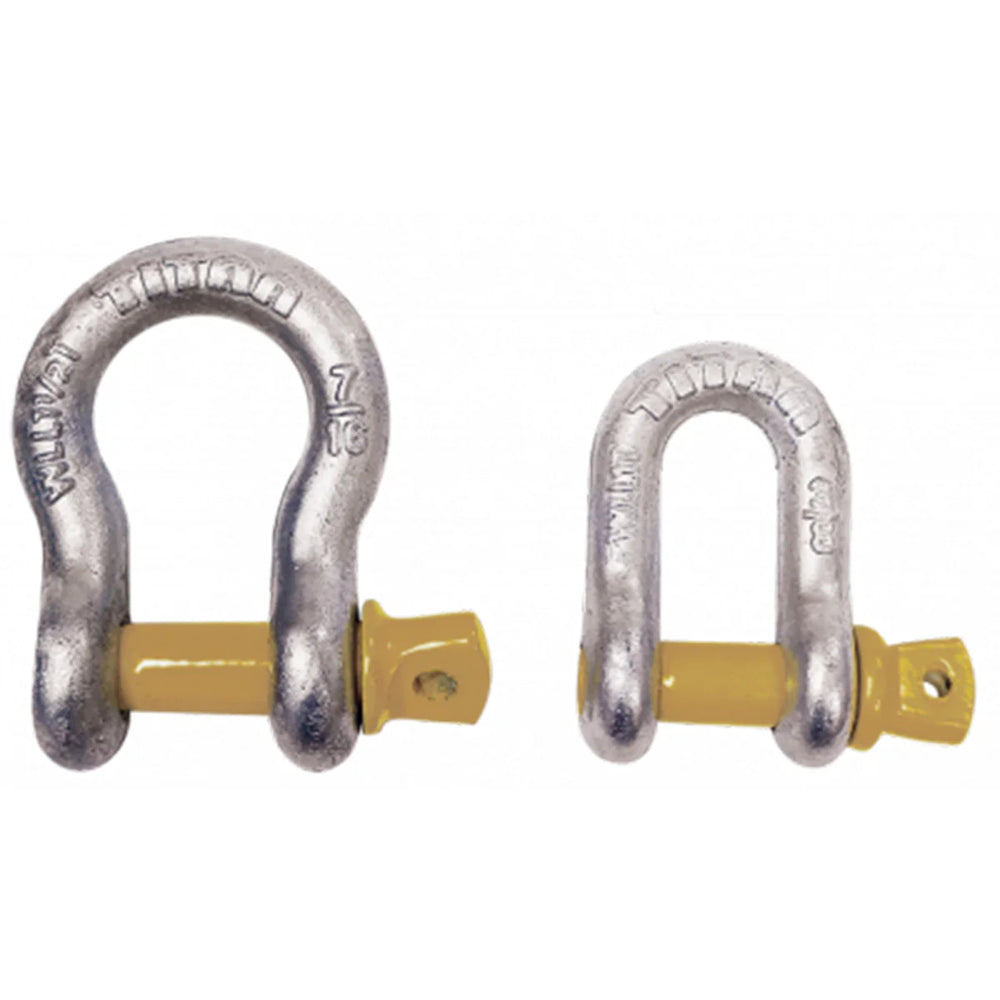 CMP GROUP auto part