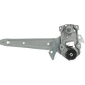 NEW WINDOW LIFT REGULATOR