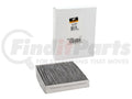 CABIN AIR FILTER