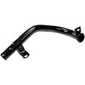 HEATER HOSE ASSEMBLY