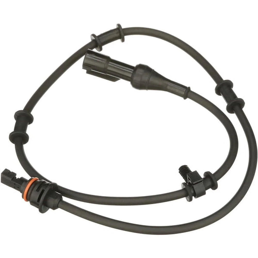STANDARD IGN auto part