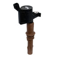 DIRECT IGNITION COIL OE QUALITY