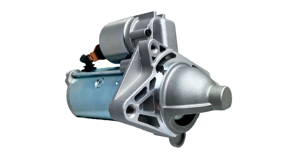 CASTER 1510B REPLACEMENT