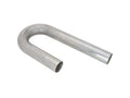 Stainless Works 1 1/2in 180 degree mandrel bend