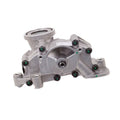 OIL PAN