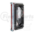 7891 CV BLAZR/JIMY/SUBAN/CK PU (w/ CHR) T.L LH