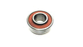 BALL BEARING