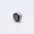 BALL BEARING