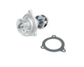 NEW WATER PUMP