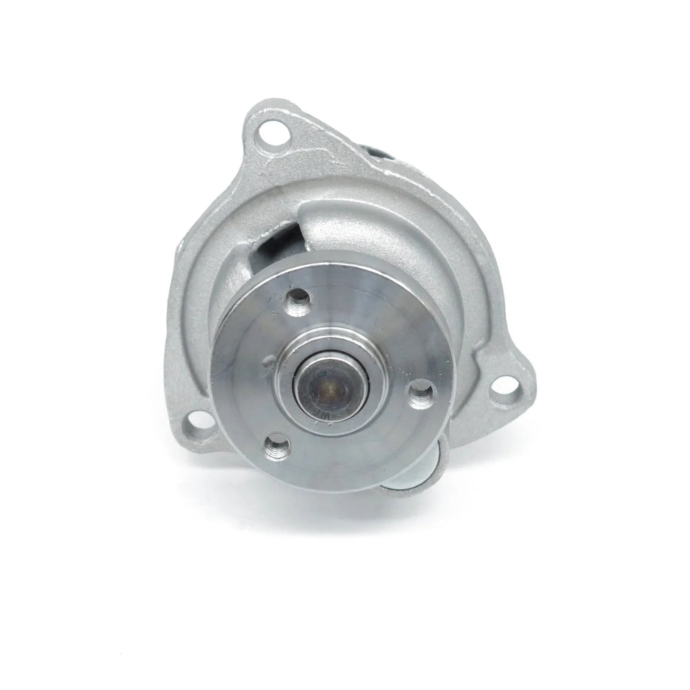 NEW WATER PUMP