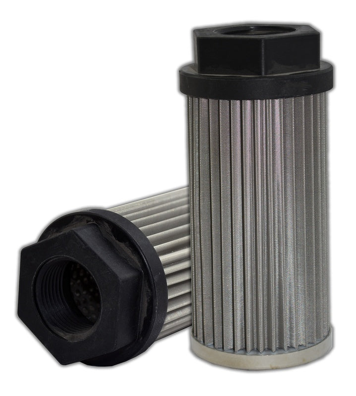 HYDRAULIC