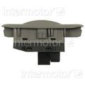 POWER WINDOW SWITCH